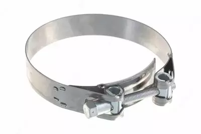 Хомут LFT СL02-5255 2"/d52-55mm Eni: 20mm