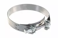 Хомут LFT СL03-7479 3"/d74-79mm Eni:24mm - 12 000 сум