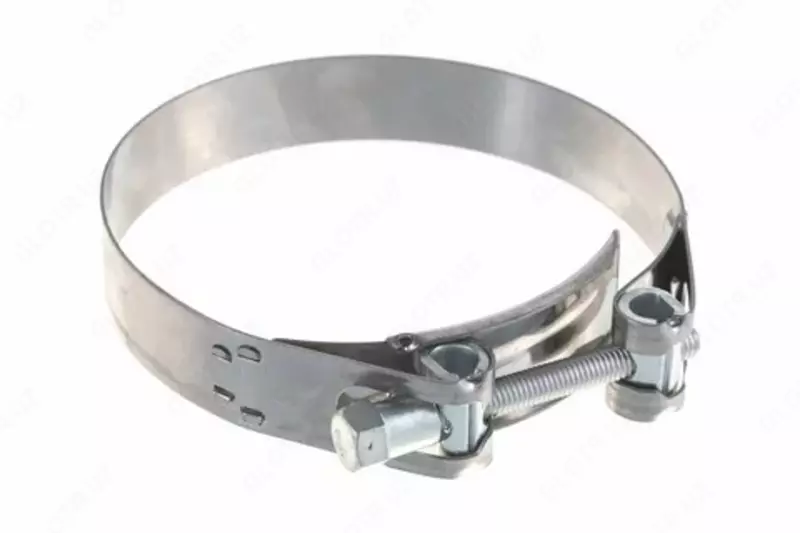 Хомут LFT СL04-104112 4"/d104-112mm Eni:24mm