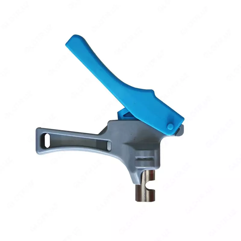 Дырокол PCR1 15 мм LayFlat