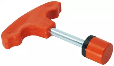 Дырокол PCR2 12 mm quvur - 19 000 сум / шт.