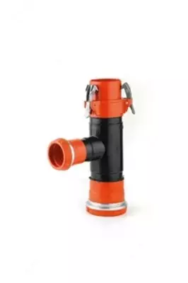 Mt7563 75 Tee - 39 000 so'm / dona