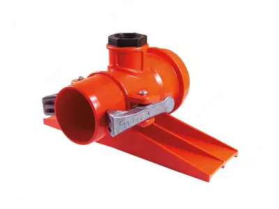 Ma50 50 Abot - 25 000 so'm / dona