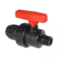 Кран с защёлками MV50 50 - 75 000 сум