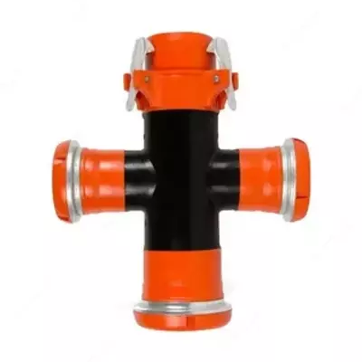 Xoch MK160 160 - 307 000 so'm / dona