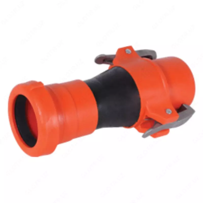 Adapter mk125110 125-110 - 122 313 so'm