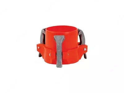 Bosh qo'shimchasi dada mg50p 50