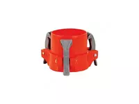 Bosh qo'shimchasi erkak MG63P 63