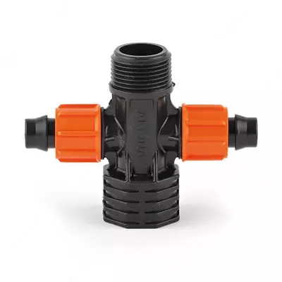 O'zaro faoliyat adapter ma3220 32x20x20 - 8 500 so'm / dona