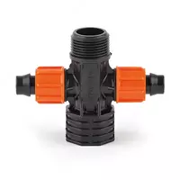 O'zaro faoliyat adapter ma3220 32x20x20 - 8 500 so'm