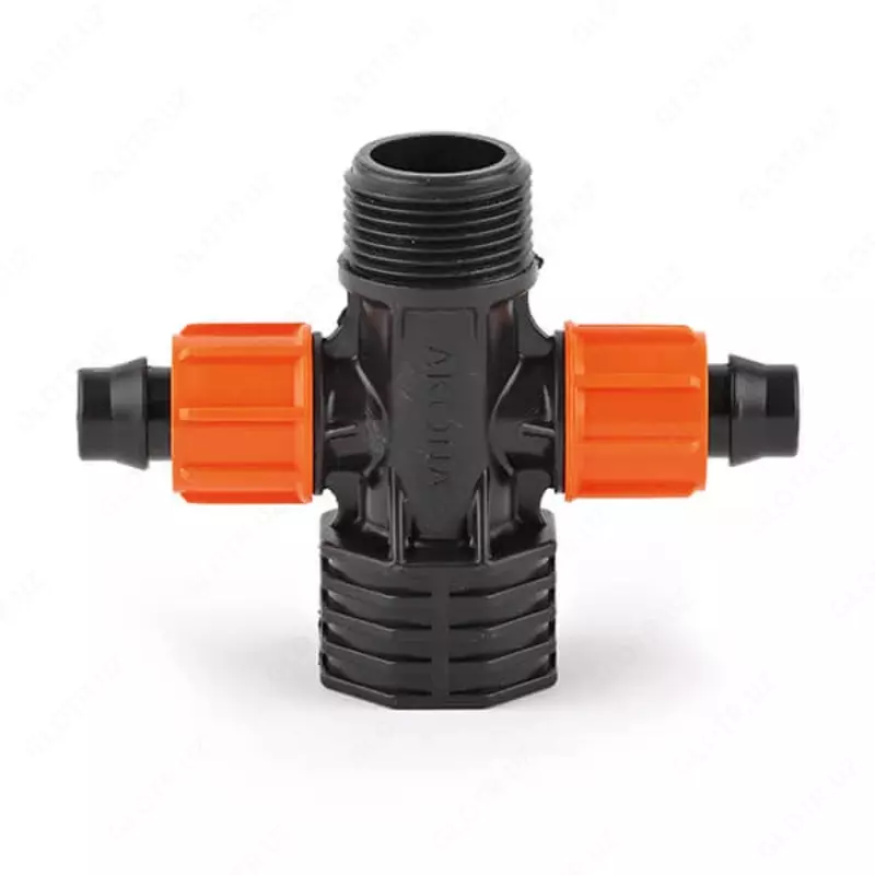 O'zaro faoliyat adapter ma3220 32x20x20