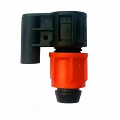 Мини адаптер штива MAP3225