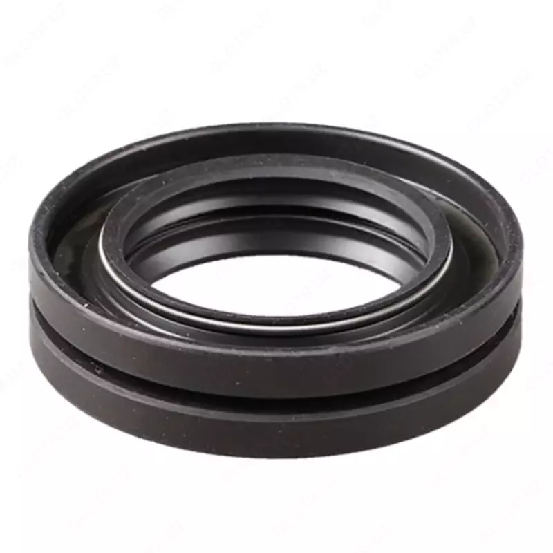 Сальник MR160 160