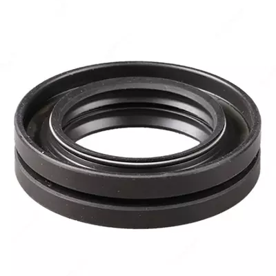 Moy muhri mr160 160 - 7 015 so'm / dona