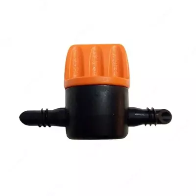 Мини сплинкерное дождевание SM138-08-205