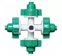 Туманообразователь SN22