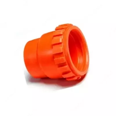 Nozul boshi ona mg75m 75 - 8 567 so'm / dona