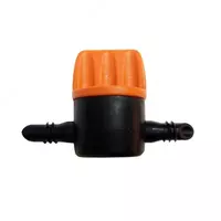 Мини сплинкерное дождевание SM106-060 - 8 625 сум