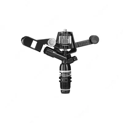 Splinker SP212 -8 - 11 000 so'm / dona