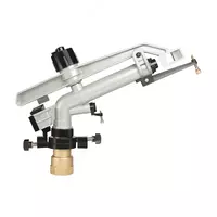 Пушка G5112-36-42