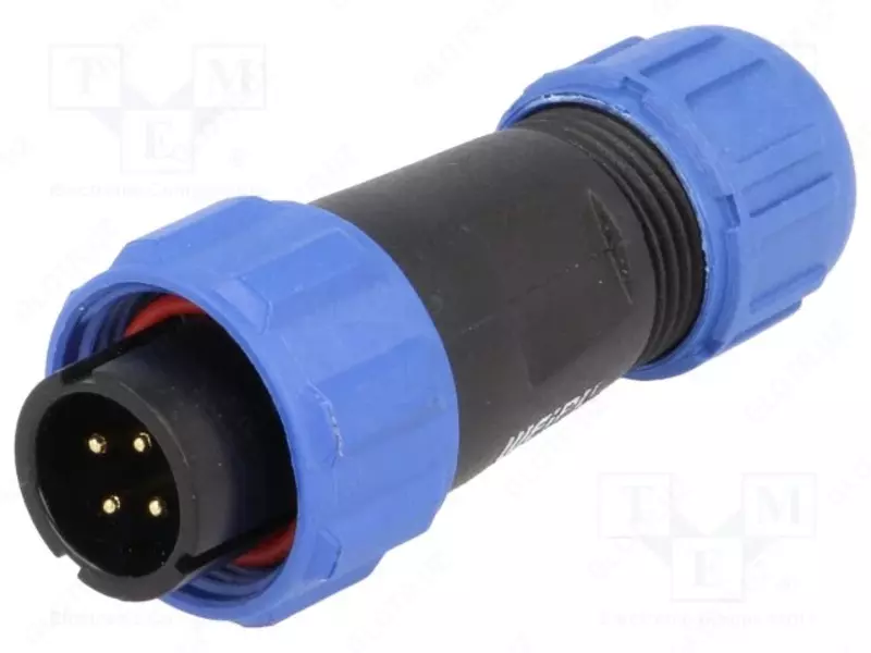 Переход с замком LR2025 32x25 - 10 000 сум