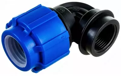 lu25025 25x25 qulfli burchak - 6 500 so'm / dona