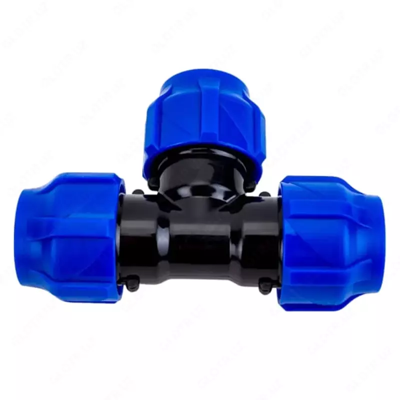 Tee CT190 90х90х90 - 112 800 so'm