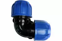 Burchak cu1110 110x110