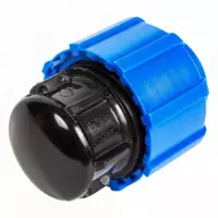 Заглушка CZ175 75 - 40 300 сум