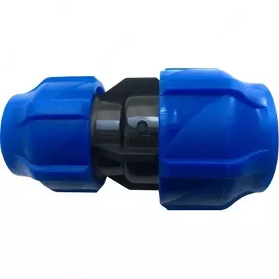 O'tish CP19075 90х75