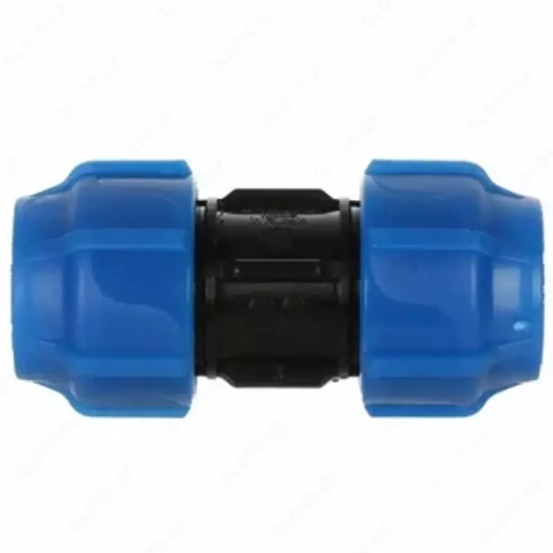 Муфта CM132 32х32 - 8 500 сум