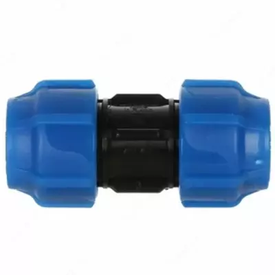 Муфта CM132 32х32 - 8 500 сум / шт.