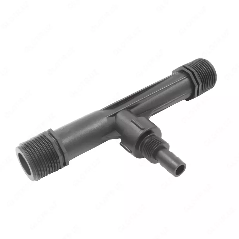 Вентури инжектор IV2