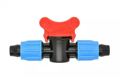 Мини кран VD2 - 4 000 сум / шт.