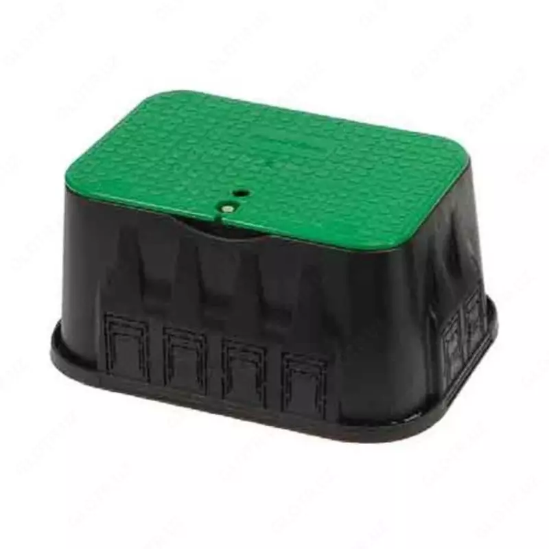 Ящик для крана GB3 - 205 000 сум