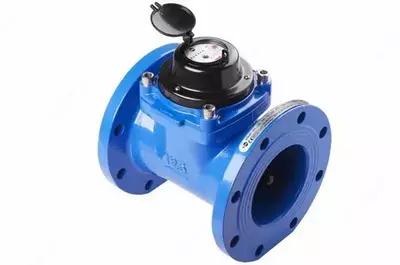 Счетчик VK11 DN150 (6”） - 1 800 000 сум / шт.