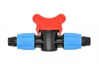 Мини кран VD5