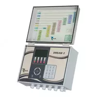 Контроллеры автоматики KA3 FILTRON - 4 850 000 сум