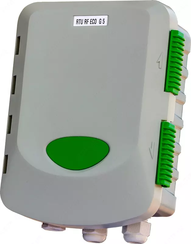 Контроллеры автоматики RTU 2 RTU 5G - 2 chiqish - 12 525 000 сум