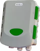 Контроллеры автоматики RTU 6 RTU 5G - 6 chiqish - 14 860 000 сум