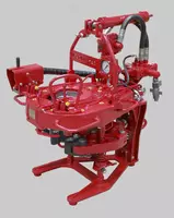 Гидроциклон HDF200 6"/200m3/soat - 27 500 000 сум