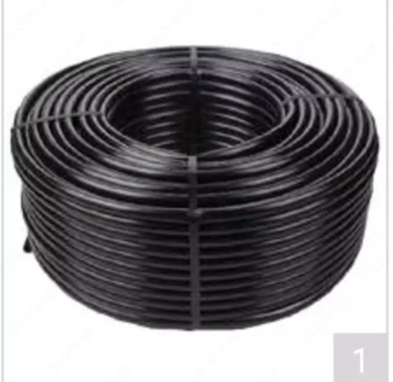 Капельная трубка для внешней капельницы 59 мил - по запросу