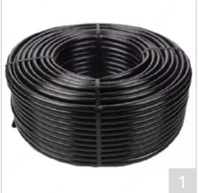 Капельная трубка для внешней капельницы 79 мил - Цена по запросу