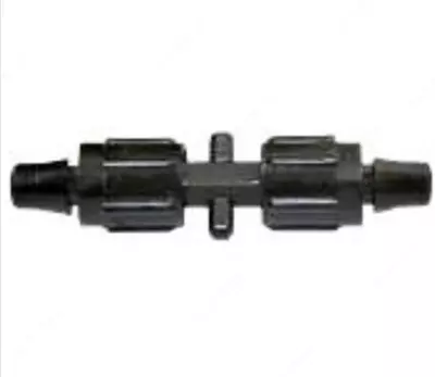 Mufta - Narx so&#039;rov asosida