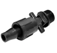 Старт-коннектор LFT - по запросу