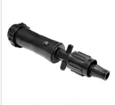 Старт-коннектор - переход - Цена по запросу