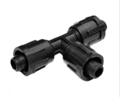 Start-konnektor- o'tish - Narx so&#039;rov asosida