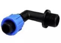 Угольник адаптер - по запросу