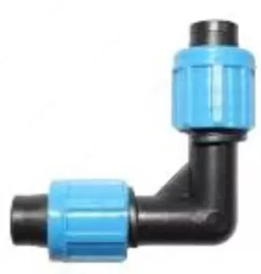 Угольник - Цена по запросу