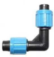 Угольник - по запросу